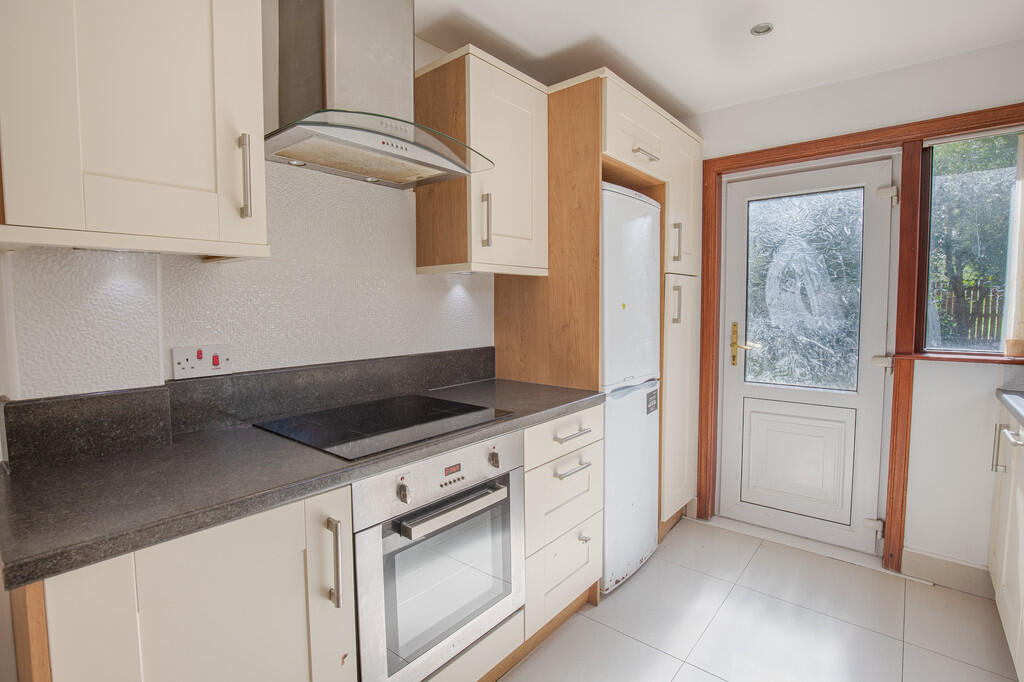 KitchenAngle2 (4)