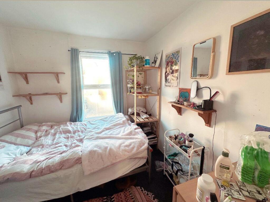 WhatsApp Image 2023-12-08 at 13.33.25.jpeg