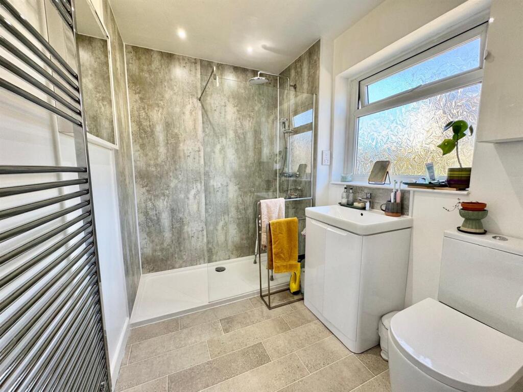 PHOTO-2025-05-19-11-34-53 (13).jpg