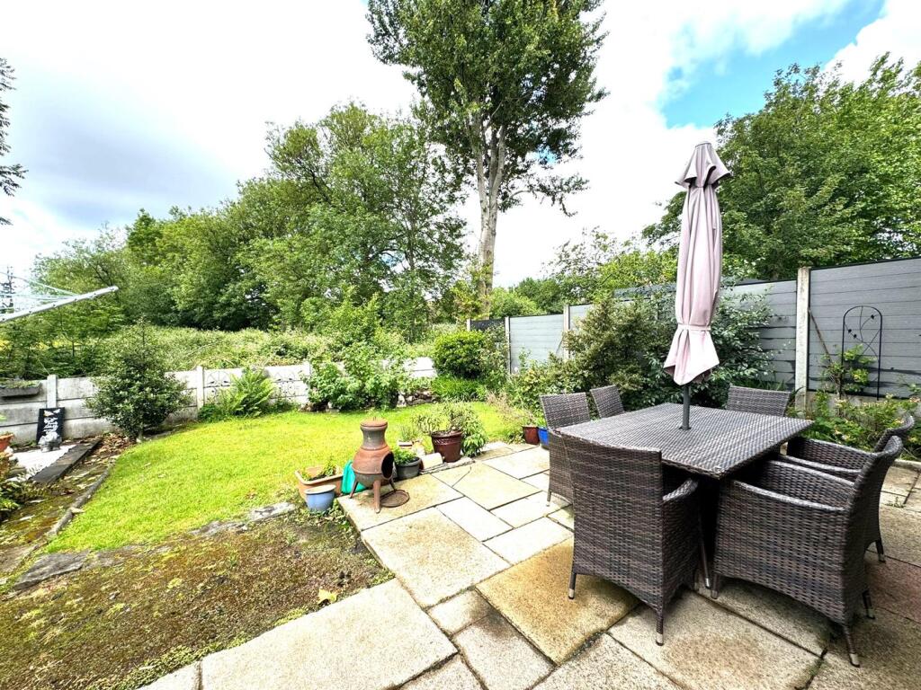 PHOTO-2025-06-06-10-51-52 2.jpg