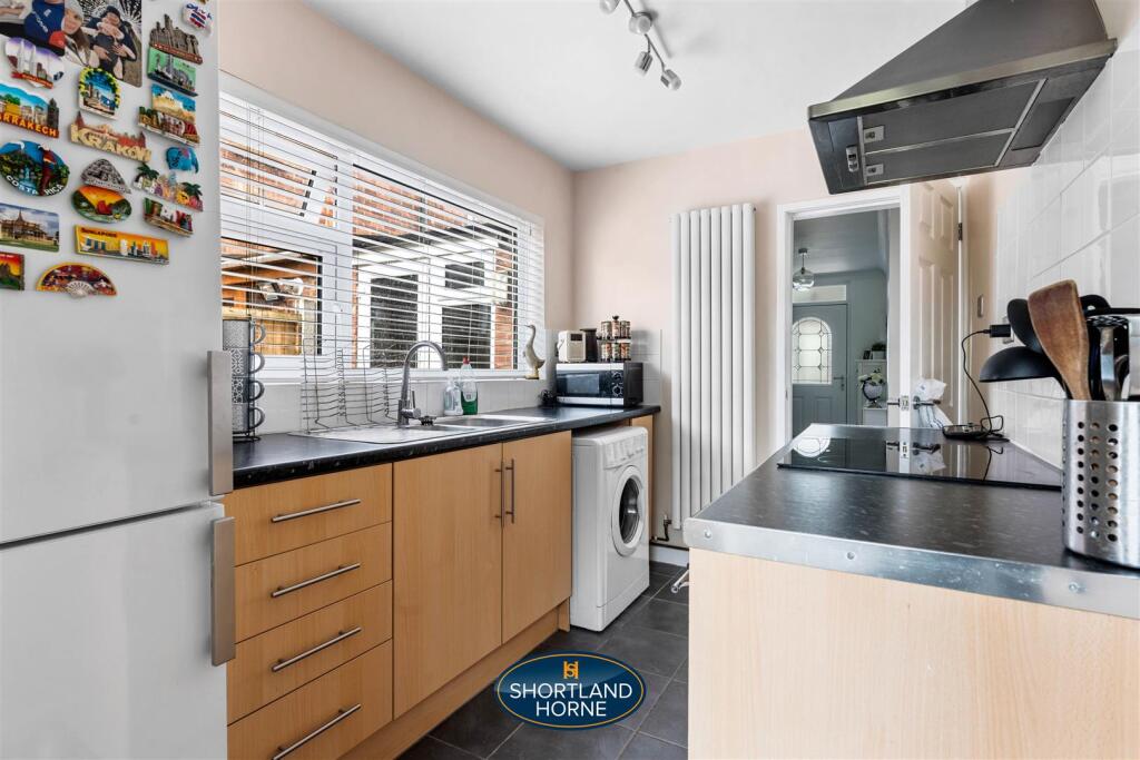 26 Fivefield Rd WM (12 of 26).jpg