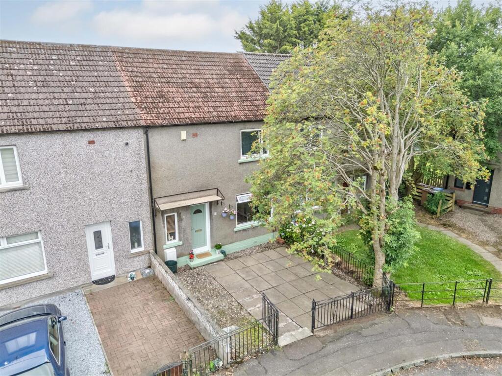 19 St Boswells Terrace Dundee-14.JPG