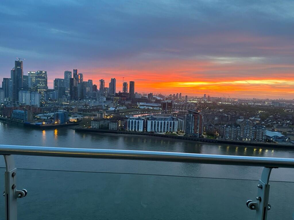 PHOTO-2024-04-08-...