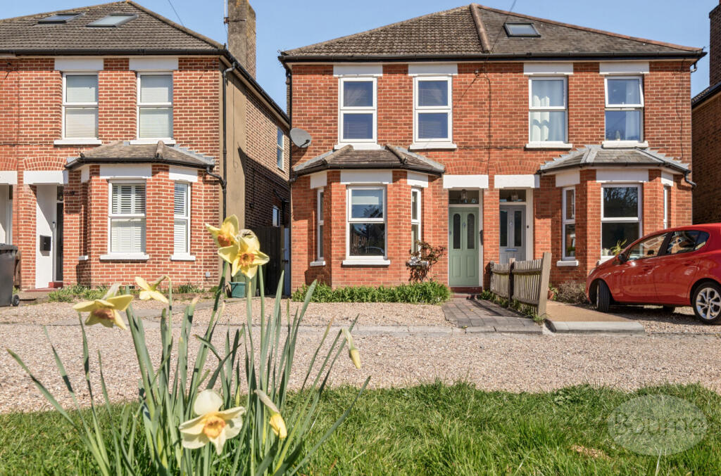 486aa313-4287-4a9...