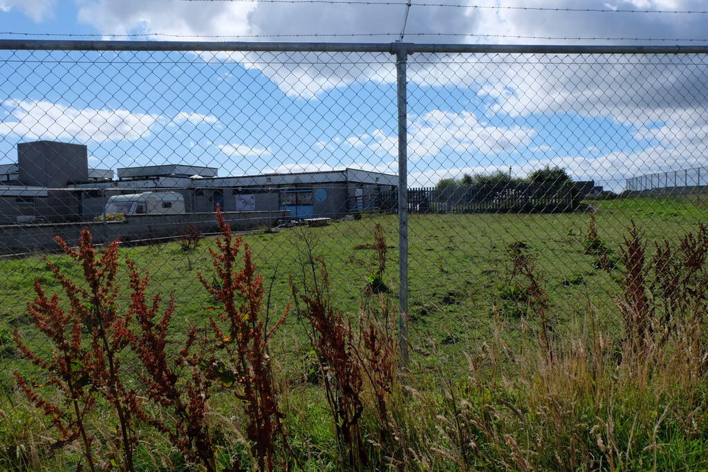 2903-0916925-2 Plot 2