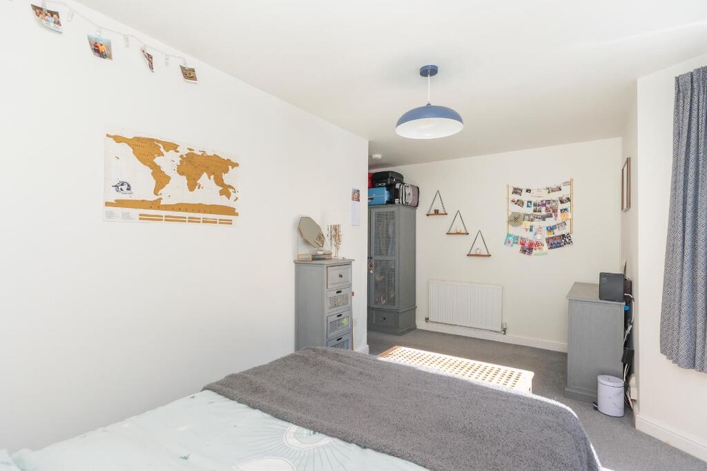 3S2LRHD - Bedroom D.jpg