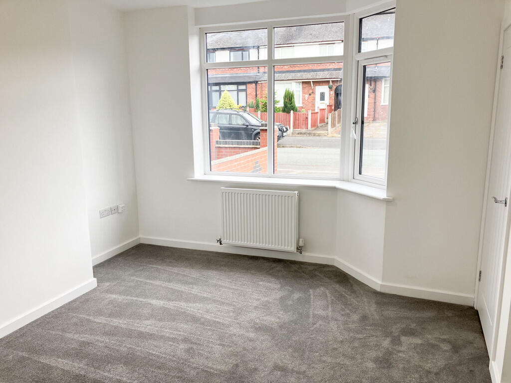 IMG_6738_9_origin...