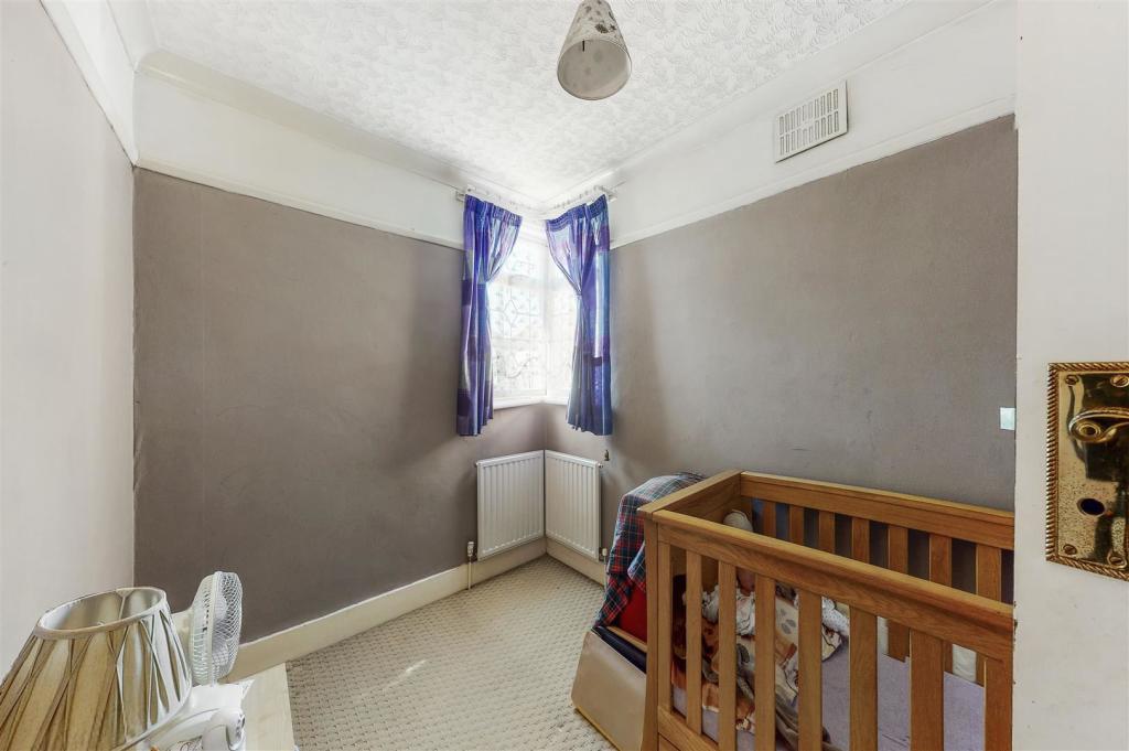 32 Paxford Road - rzbooTRNUKpObqAQdcK3.jpg