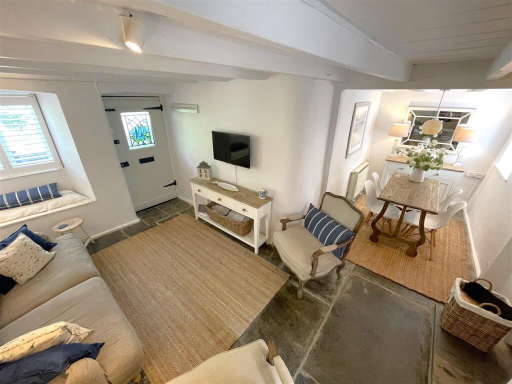 living room 4