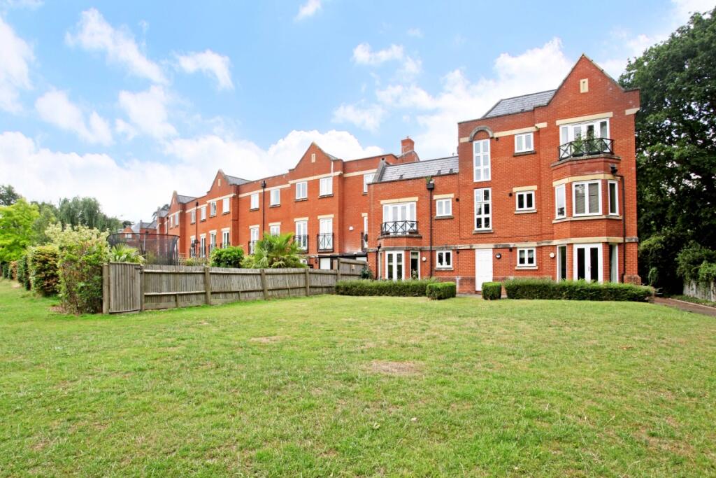 50 Longbourn 1509...