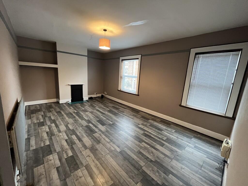 Lounge 2