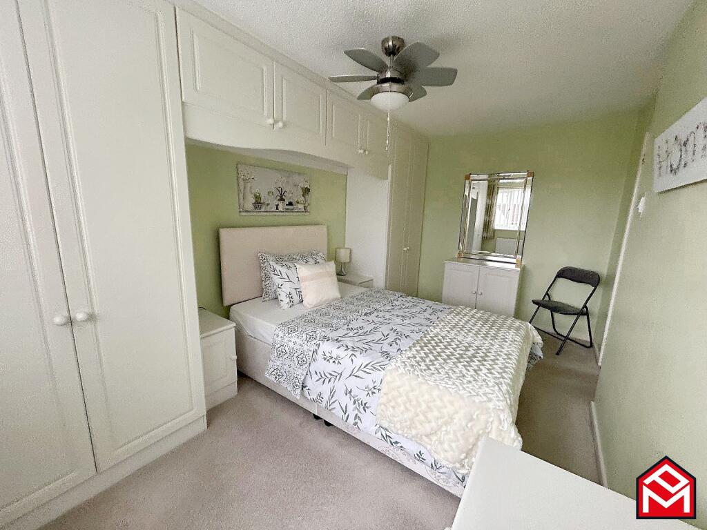 Bedroom  1