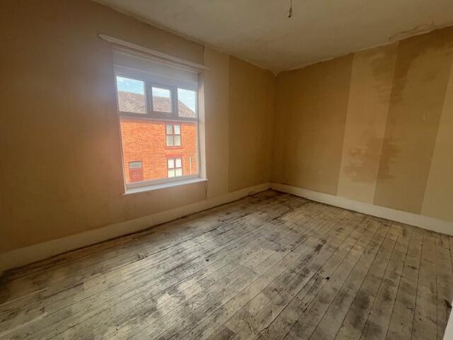 Image008 T202506240929.jpg