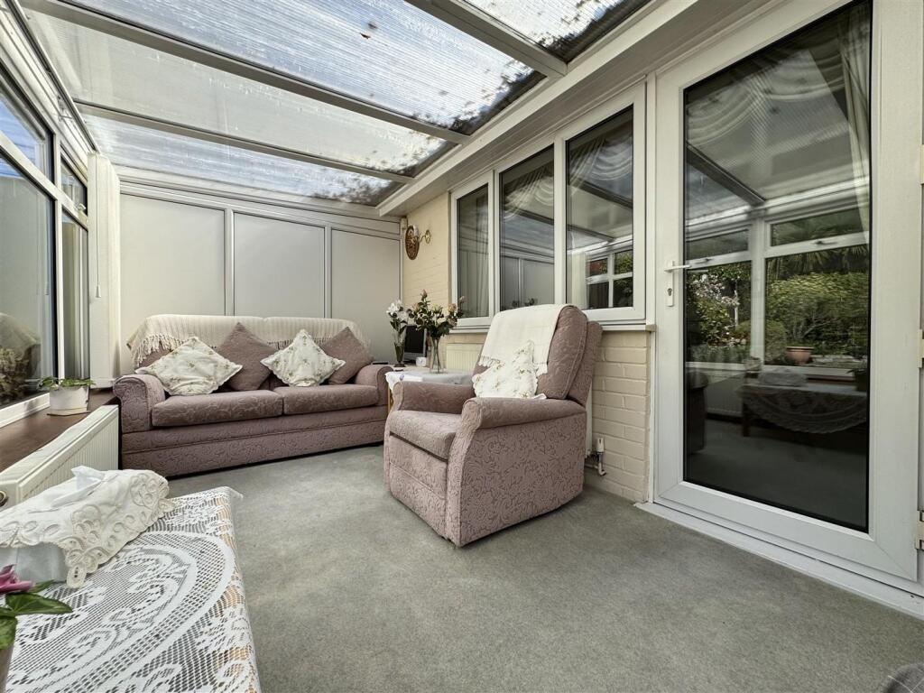 IMG_1246 (Large).JPG