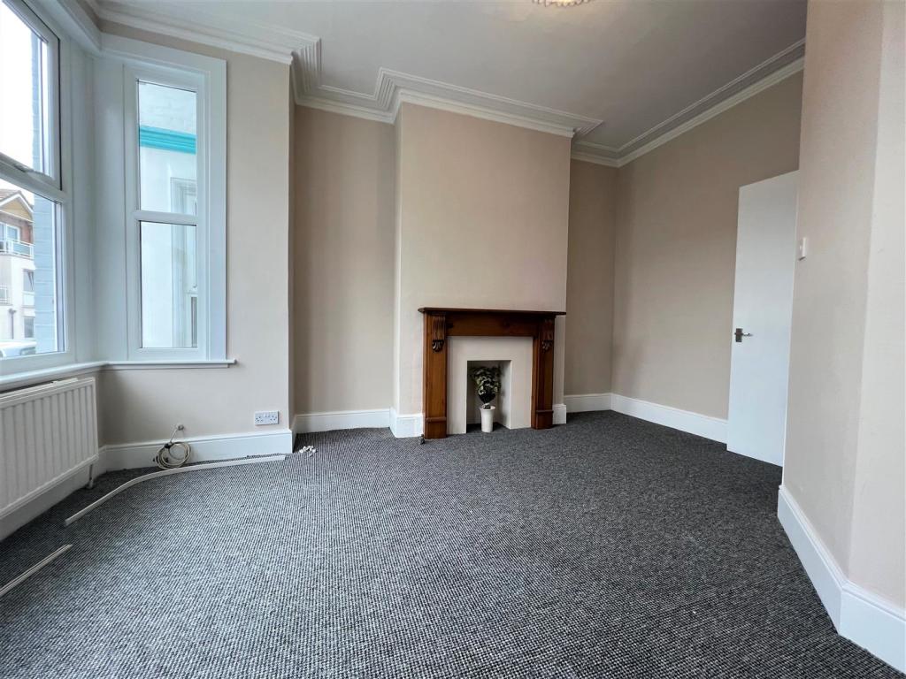 Bedroom.jpg