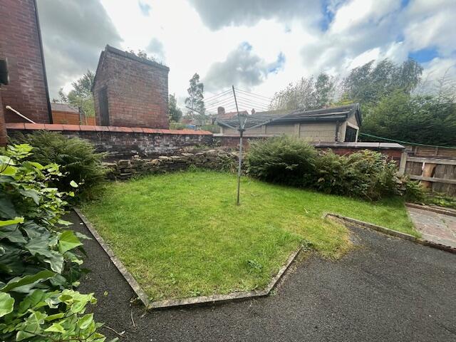 Image017 T202509221140.jpg