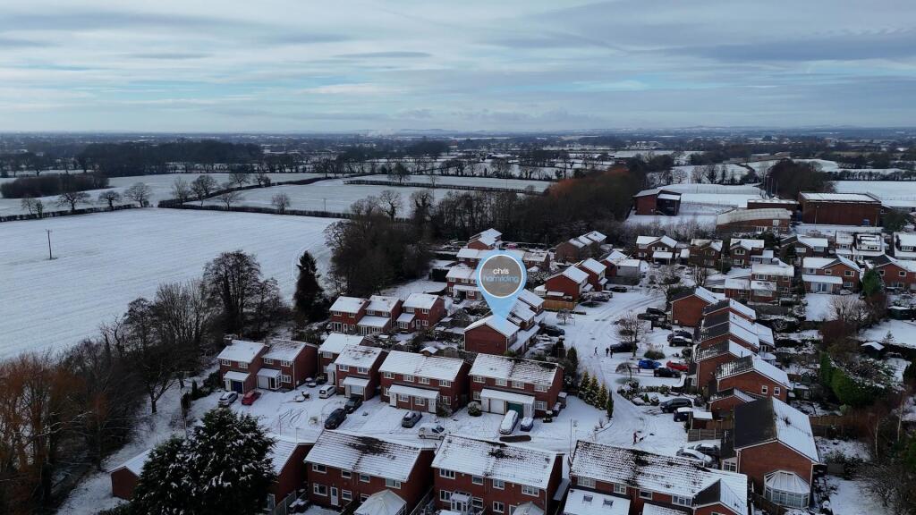 Sandbach Template.00_00_45_16.Still138.jpg