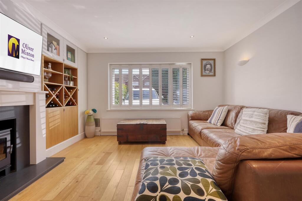 7_img_6907_4 copy 2.jpg