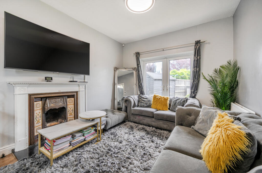 1333646-8-68948ec...