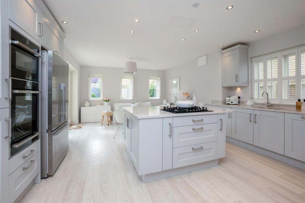 35 Cotswold Edge-10.jpg