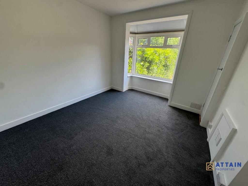Dining Room.jpg