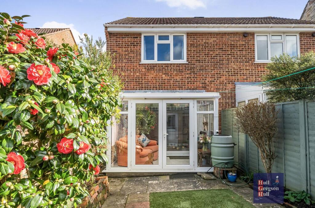 1b7da25f-dc70-40a6-b3f3-eac629cdb9cb - Copy.jpg