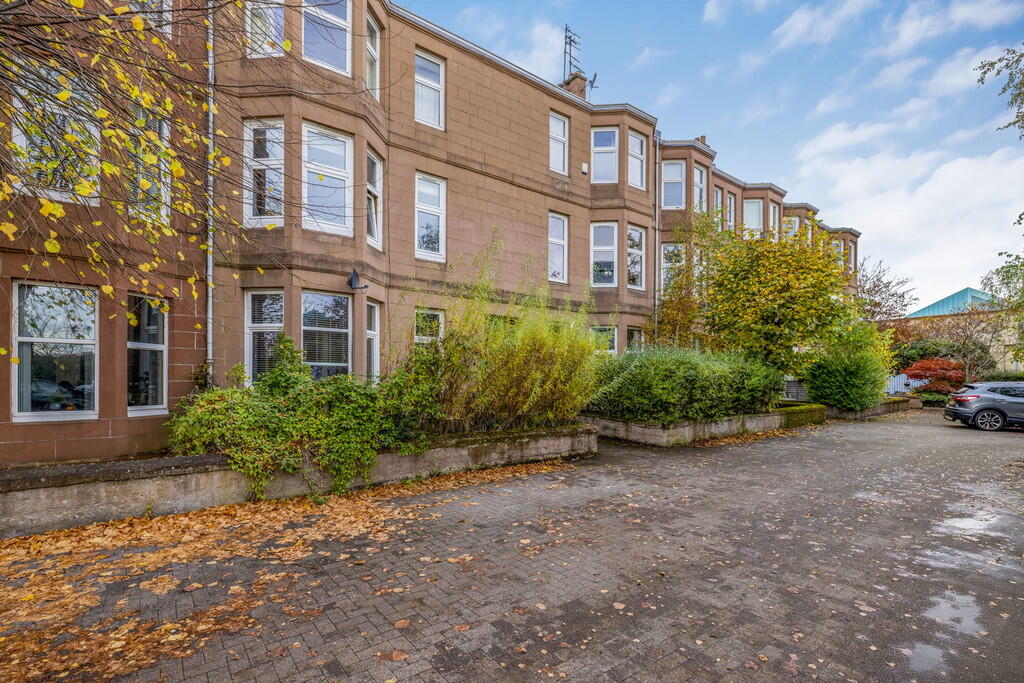 6-web-or-mls-9 St...