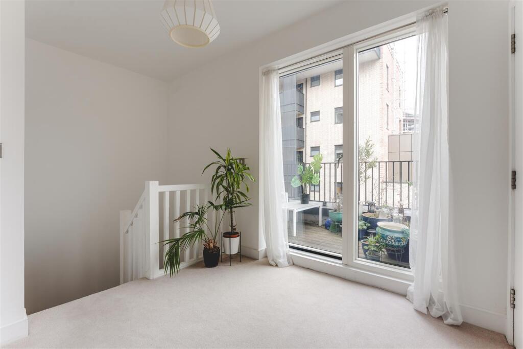 Winsor Buildings-23.jpg