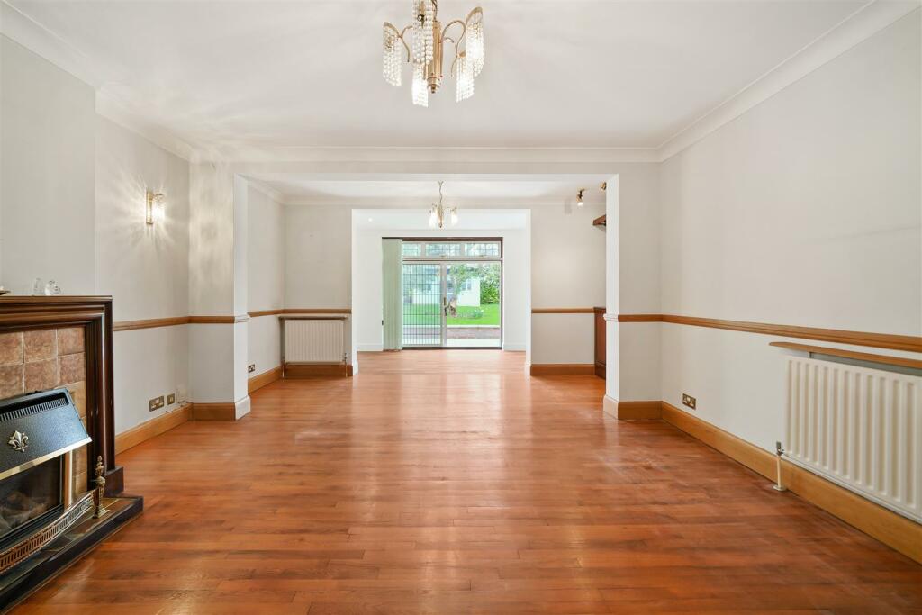 30 Pebworth Road - 7zkptyaJFYfERknMvBCX.jpg
