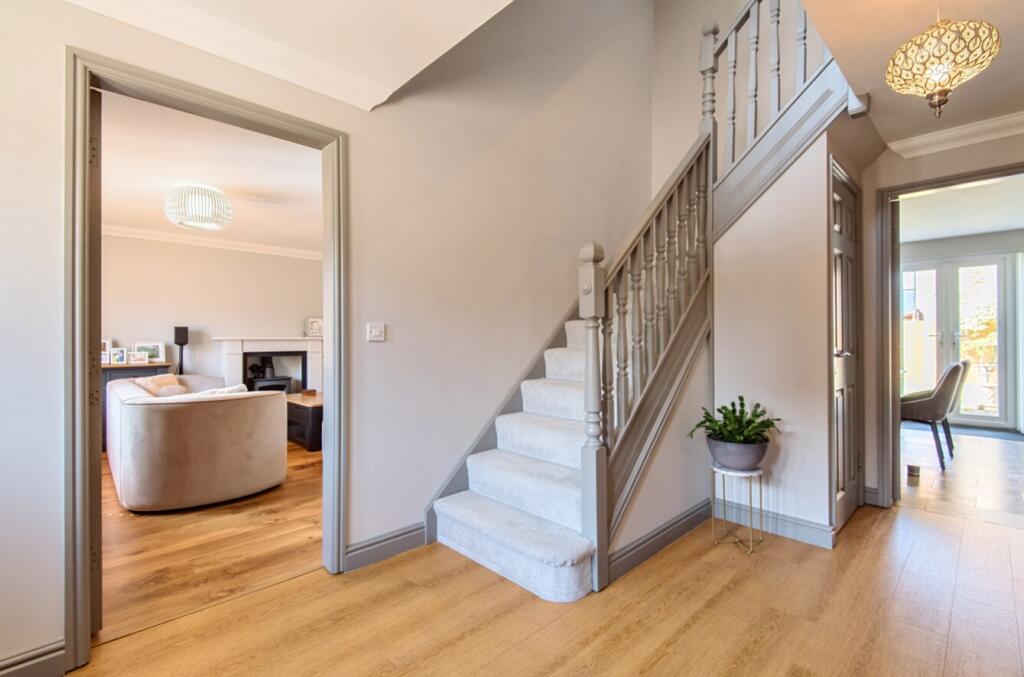 1293334-5-682a4f8d79ea1-ARW