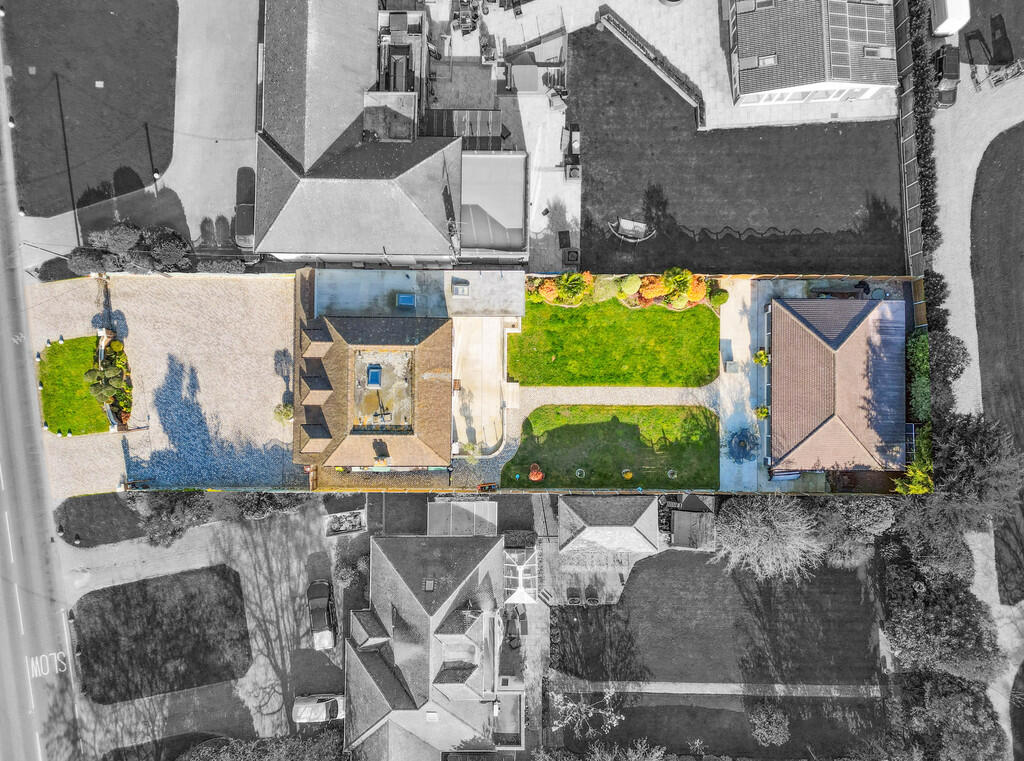 DJI_0048.2