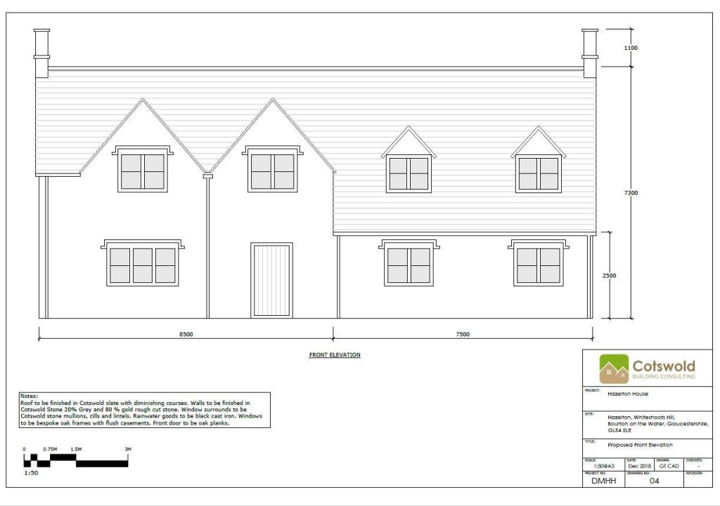 Front elevation plan.JPG