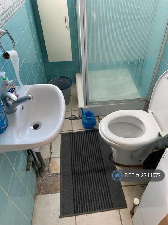 Studio Wc