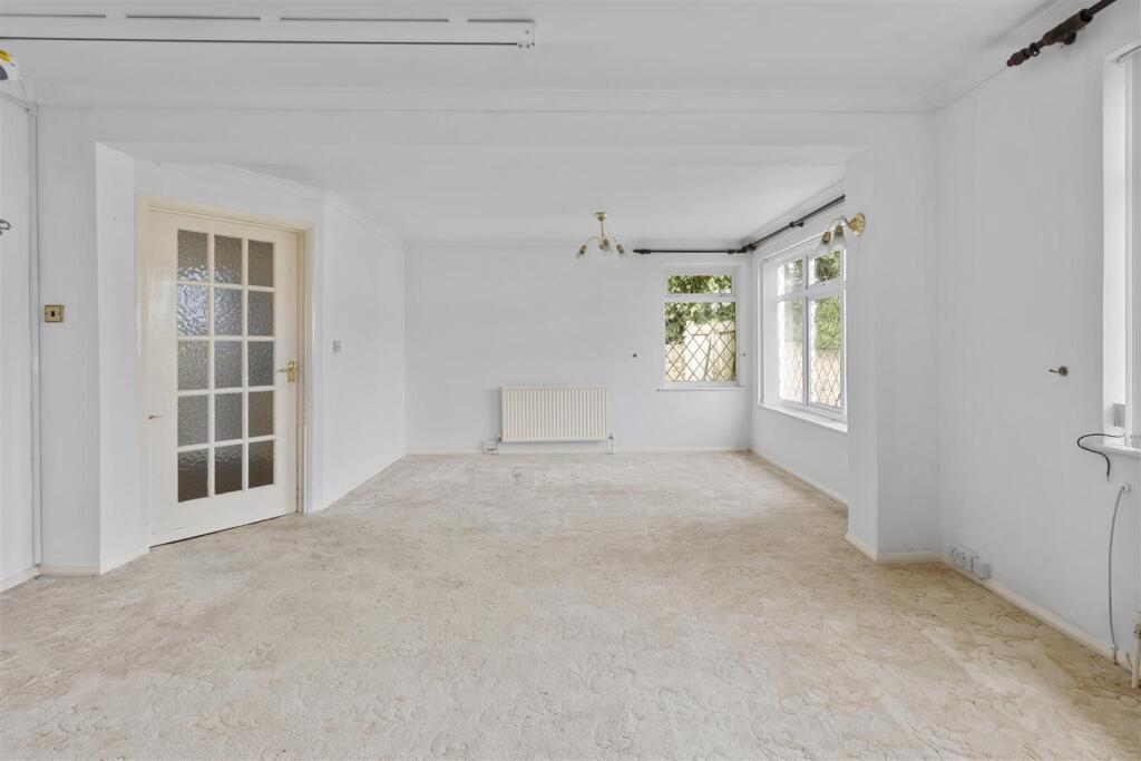 living room #2.jpg