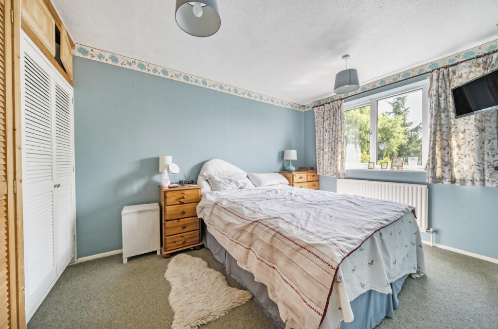 1330410-15-68835e...