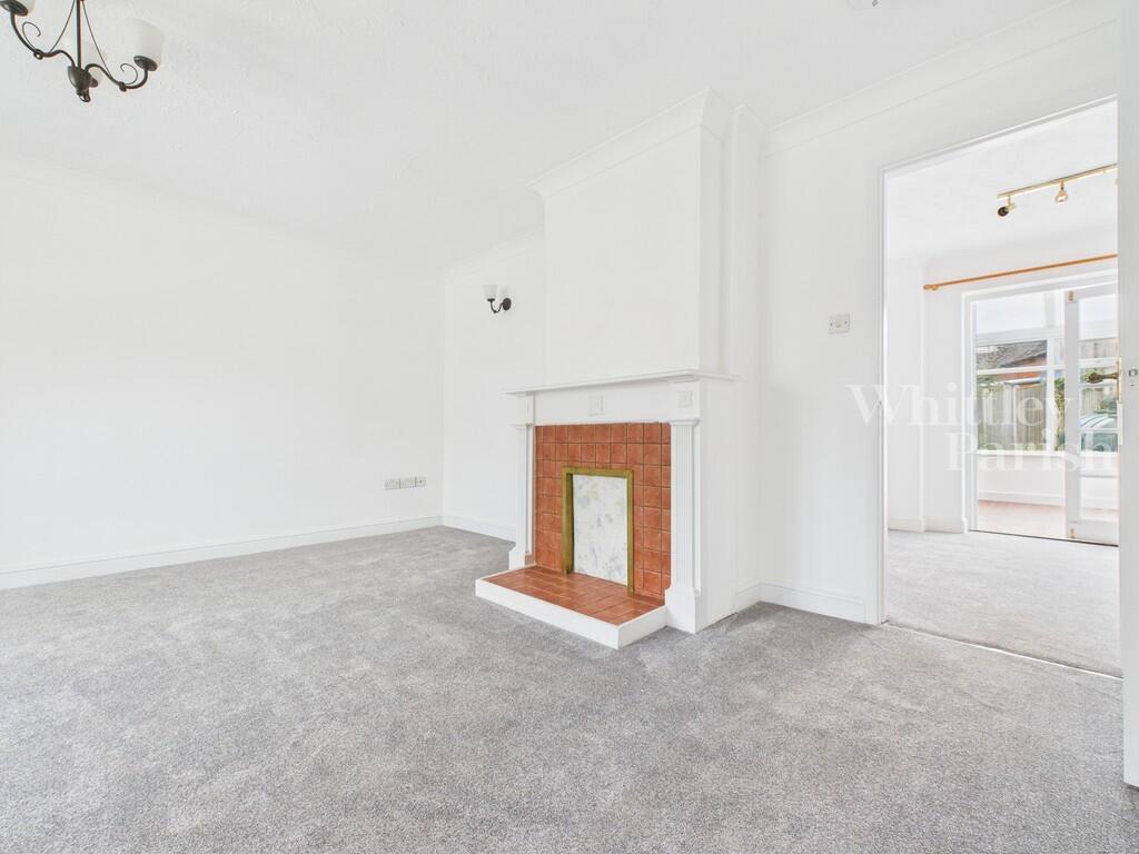 CAM01915G0-PR0606...