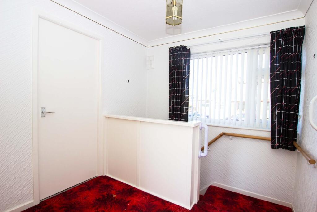 Rudyard Drive (3).jpg