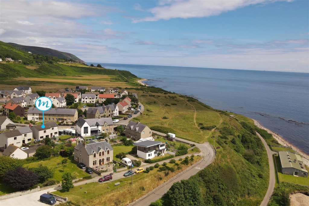 HELMSDALE