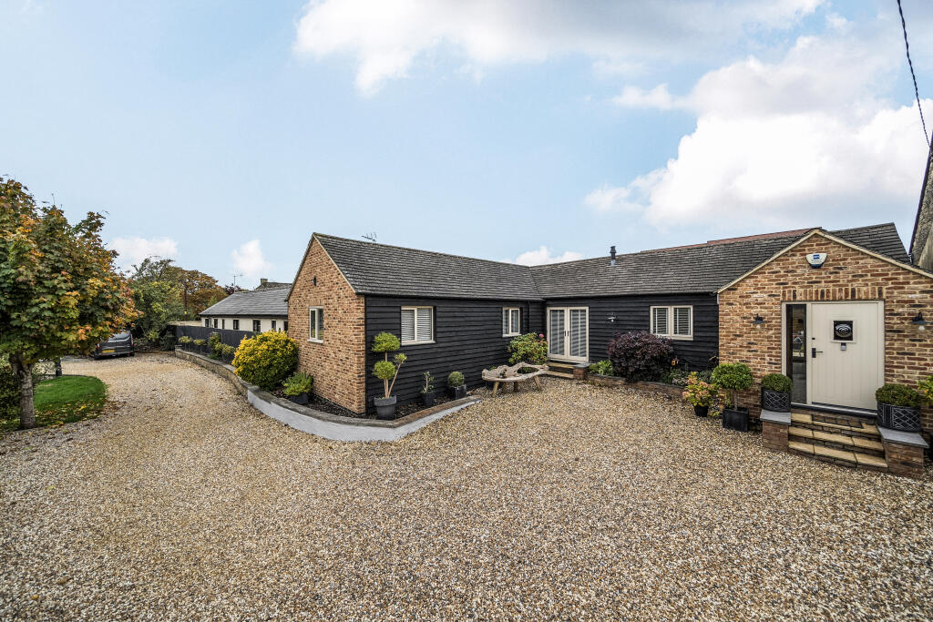 1368851468ed22a711ca5