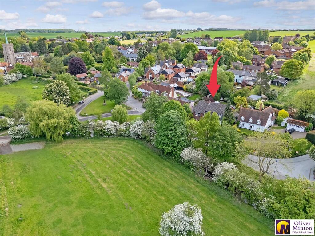 Untitled design (8).jpg