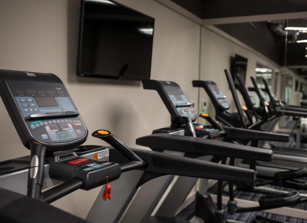 gym.jpg