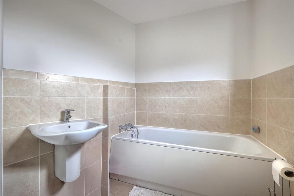 img_9571_6 copy 2.jpg