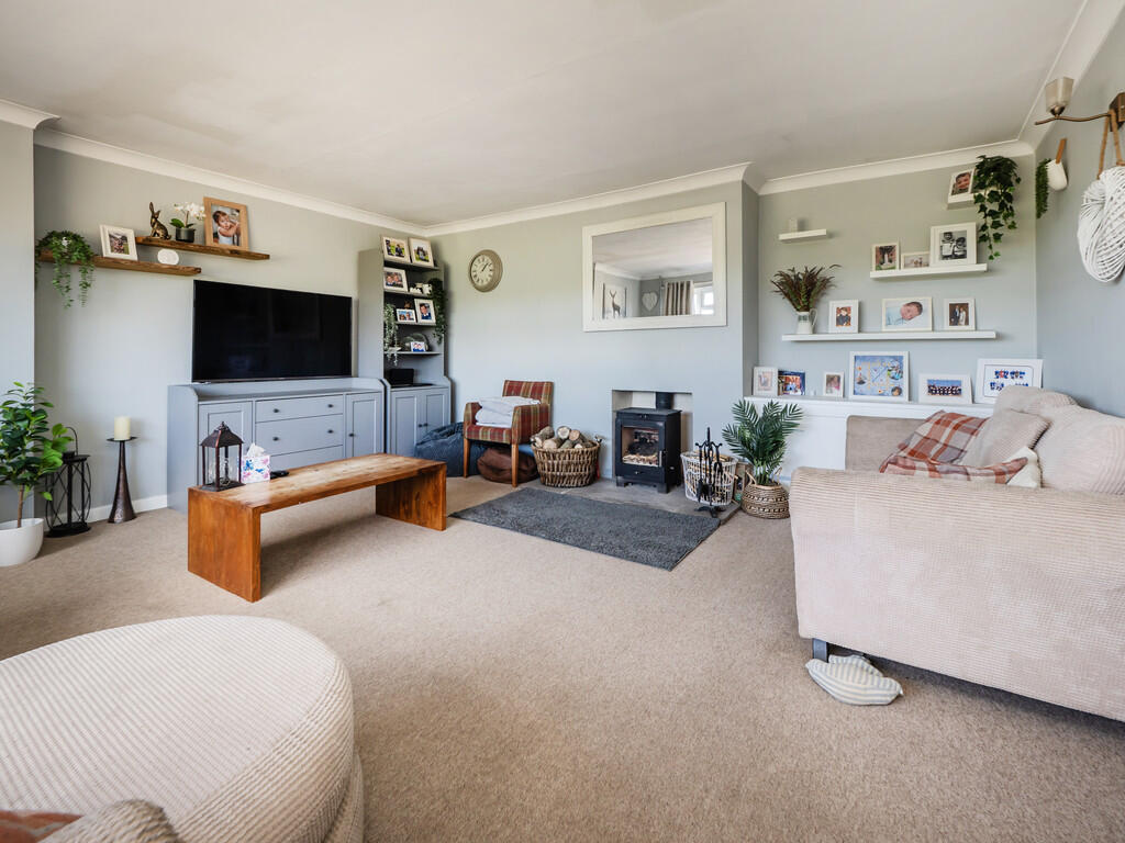 9LittleSnoringRoa...