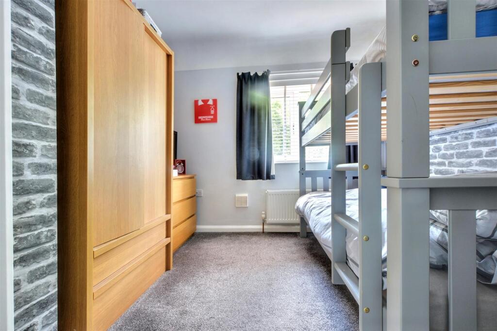 Bedroom Three_2.jpeg