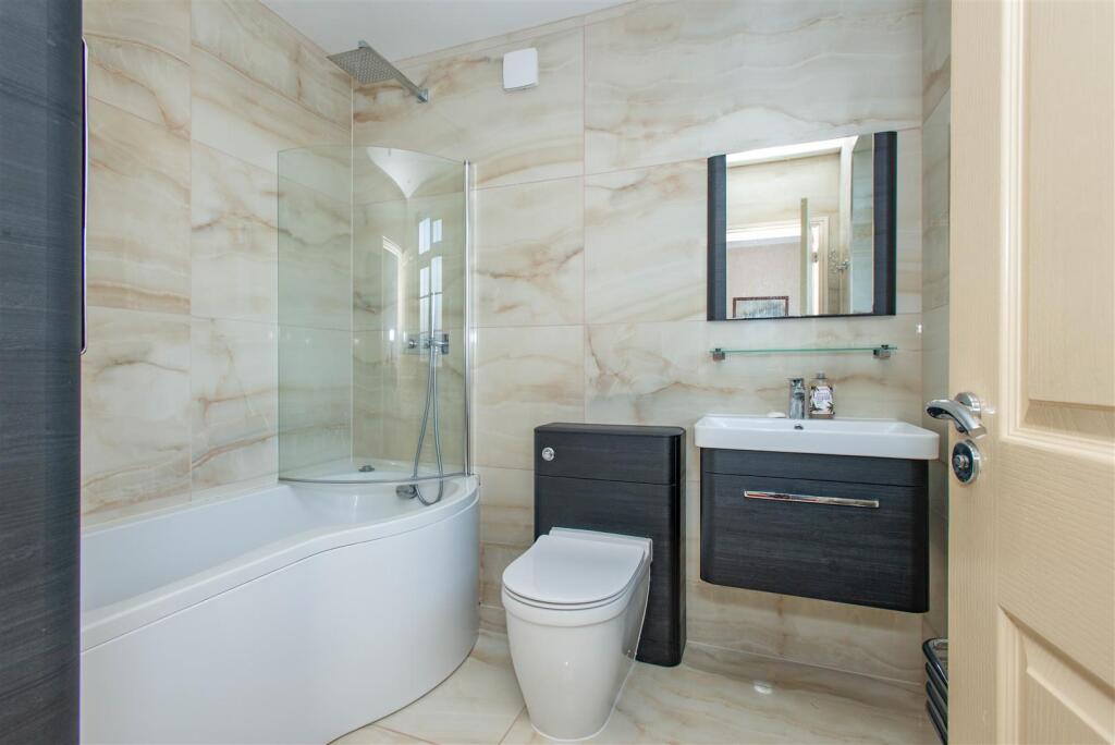 2024.09.23 - 6 Lancing Rd, BR6 0QT-8400.jpg