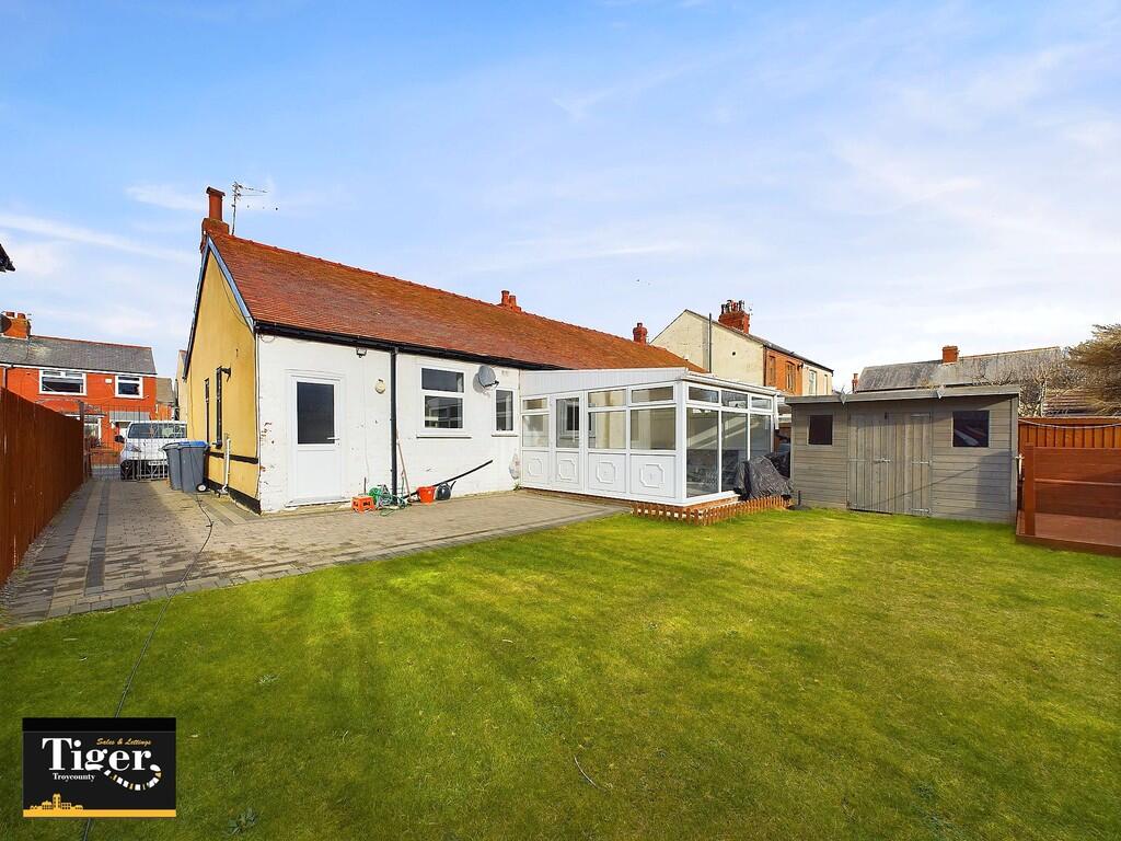 CAM02176G0-PR0473...