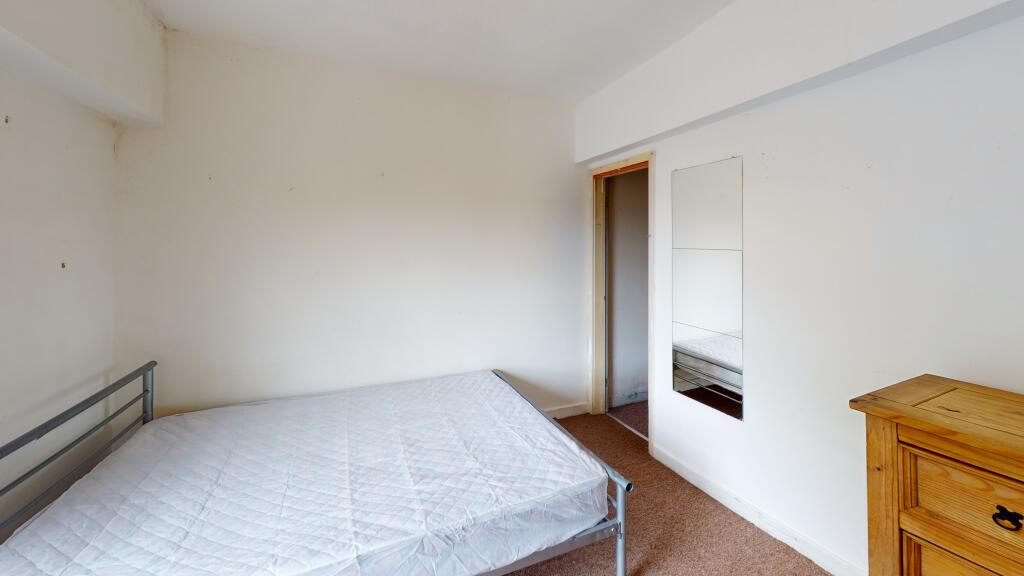 93B-Whiteladies-Road