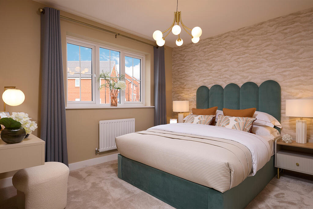 VDSW-CH-SGRANGE-SOUTHWICK09