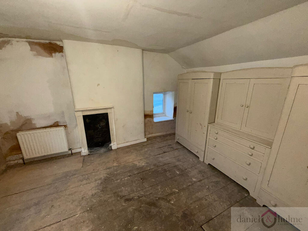 ad39dee7-208d-4e10-9842-67996ee31718