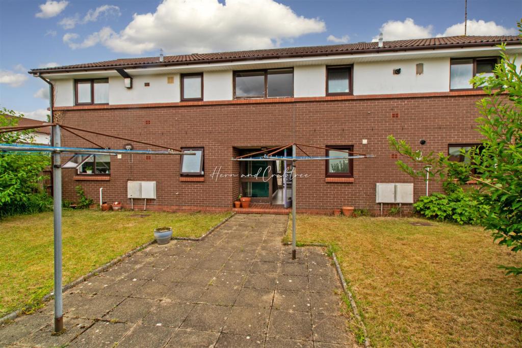 Hern_Crabtree_-1924 copy.jpg